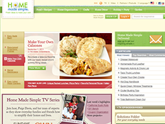 Web & UI Design